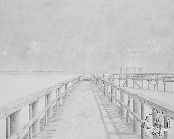 Dock