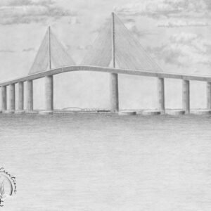 Skyway Bridge